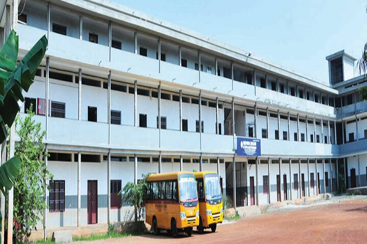 campus-view